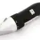 AG159B TONDEUSE POUR CHIEN NOUVEAU photo 5