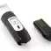 AG159B TONDEUSE POUR CHIEN NOUVEAU photo 6