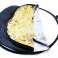 AG302D BLEND 5in1 DIFFUSORE ROTONDO 60CM foto 1
