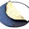 AG302D BLEND 5in1 DIFFUSORE ROTONDO 60CM foto 2