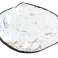 AG302D BLEND 5in1 DIFFUSORE ROTONDO 60CM foto 3