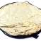 AG302D BLEND 5in1 DIFFUSORE ROTONDO 60CM foto 4