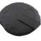AG302D BLEND 5in1 DIFFUSORE ROTONDO 60CM foto 6
