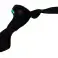 AG303A SPORTS MASK SMOG image 2