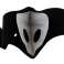 AG303A SPORTS MASK SMOG image 3