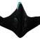 AG303A SPORTS MASK SMOG image 1
