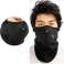 AG303G BALACLAVA MASK BLUE image 2