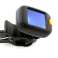 AG62A TUNER GUITAR TUNER CLIP image 1