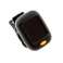 AG62A TUNER GUITAR TUNER CLIP image 3