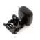 AG62A TUNER GUITAR TUNER CLIP image 2