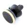 AP7C MAGNETISCHE ROOSTERHOUDER GOUD foto 1