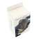 AP7C MAGNETISCHE ROOSTERHOUDER GOUD foto 4