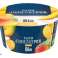 Orgaaniset kermaiset jogurtit 150g | 09.01.2022 | Jogurtti, mango, banaani kuva 1