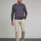 Herre- og dameklær CASUAL ELEGANCE bilde 4