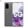 Używany Samsung Galaxy S20 / S20+ / S20 Ultra - 128 GB zdjęcie 1