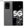 Używany Samsung Galaxy S20 / S20+ / S20 Ultra - 128 GB zdjęcie 2