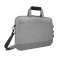 Баккер Элкхёйзен сумка для ноутбука CityLite Slipcase 15,6 серый розничный BNETSS960GL изображение 2
