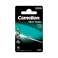 Batteri Camelion SR59 Silver Oxide (1 stk) bilde 6