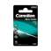 Batteri Camelion SR63 silveroxid (1 st.) bild 6