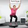 Vibrationsplatte slim Verkauf nur außerhalb Deutschland Export ! Bild 2