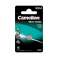 Batterij Camelion SR54 zilveroxide (1 stuk) foto 1