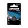 Batterie Camelion CR2016 Lithium (1 St.) image 1