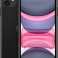 Wholesale - used Apple iPhone 11, 11 pro, 11 pro max - grade A image 3