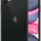 Hurtownia - używany Apple iPhone 11, 11 pro, 11 pro max - klasa A zdjęcie 5