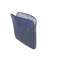 Rivacase 7903 - Protective Sleeve - 33.8 cm (13.3 inch) - 240 g - Blue 7903 BLUE image 6