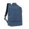 Rivacase 8365 - Backpack - 43.9 cm (17.3 inches) - 850 g - Blue 4260403573181 image 2