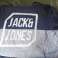 Sport&#39;s Direct & House of Fraser stocklot sportswear wholesale uk image 1