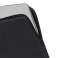 Rivacase 7703 BLACK - Protective Sleeve - 33.8 cm (13.3 inches) - 120 g - Black 7703 BLACK image 2