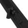 Rivacase 7703 BLACK - Protective Sleeve - 33.8 cm (13.3 inches) - 120 g - Black 7703 BLACK image 3