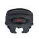 Rivacase 8365   Rucksack   43 9 cm  17.3 Zoll    850 g   Schwarz 4260403573174 Bild 2