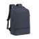 Rivacase 8365   Rucksack   43 9 cm  17.3 Zoll    850 g   Schwarz 4260403573174 Bild 3