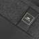 Riva NB bag Lantau 13.3 black melange 8823 Macbook Pro 8823 BLACK MELANGE image 2