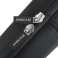 Riva NB bag Lantau 13.3 black melange 8823 Macbook Pro 8823 BLACK MELANGE image 3