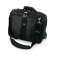 Kensington NB Tasche Contour 17 Laptoptrolley  schwarz 62348 Bild 1