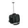 Kensington NB Tasche Contour 17 Laptoptrolley  schwarz 62348 Bild 2