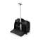 Kensington NB Tasche Contour 17 Laptoptrolley  schwarz 62348 Bild 3