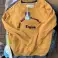 Sport&#39;s Direct & House of Fraser stocklot sportswear wholesale uk image 2