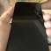 Apple iPhone XS Max 64GB izmantoja A / A klases PVN MARGINU attēls 1