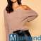 Ropa de mujer new collection BRANDS REF:288012 fotografía 4