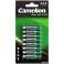 Baterija Camelion Super Heavy Duty Green R03 Micro AAA (8 kom.) slika 5