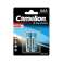 Batteria Camelion Digi Alkaline LR03 Micro AAA (2 St.) foto 1