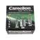 Batterie Camelion Super Heavy Duty FPG-GB40 Box (40 szt.) zdjęcie 1