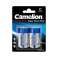Aku Camelion Super Heavy Duty Blue Baby C LR14 (2 tk.) foto 1