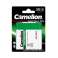 Batterij Camelion Super Heavy Duty 3R12 (1 St.) foto 1