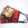 Casa de Papel Reusable Cloth Masks: Comfort and Daily Protection image 1