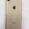 UŻYWANY APPLE IPHONE 7-32/128GB, 8-64GB - KOLORY - SZARE zdjęcie 6